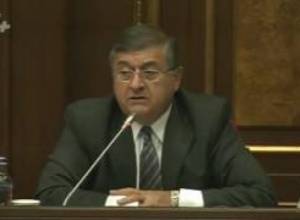 Ի՞նչ խնդիրների առաջ կկանգնի ներդրողը, որը կուսումնասիրի ընդերքը