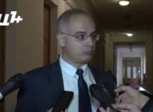 Լևոն Զուրաբյանը միամիտներին կհիասթափեցնի