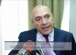 Մարզային մի շարք հեռուստաընկերություններ կմնան առանց լսարանի