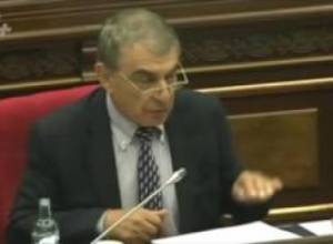 ՀՀ փոքր շուկան ունի մեծ ու վատ ազդեցություն դեղի գնի վրա