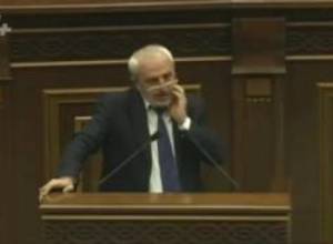 «Մահից 6 ամիս առաջ դեղերի վրա ծախսվում է ավելի շատ, քան ողջ կյանքում»