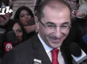 Չֆիքսվել օլիգարխների վրա