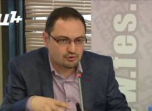 Կհամադրեն ավանդական և թվային մեդիաները