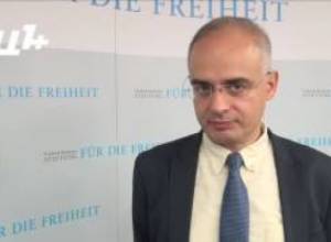 Տնտեսական վիճակը կարելի է ողբալի համարել. Բագրատ Ասատրյան