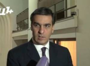 Սասնա ծռերի գործողությունից հետո Օմբուդսմենը խնդիրներ է հայտնաբերել