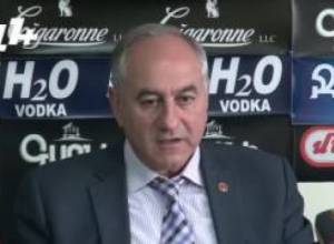 Ո՞ւր կգնա Սերժ Սարգսյանը