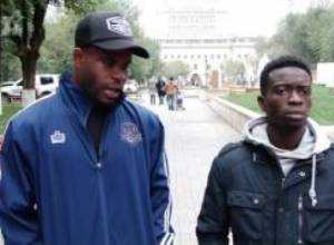 «Արարատի» ֆուտբոլիստները չորս ամիս աշխատավարձ չեն ստացել