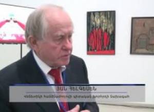 Ընտրակեղծարարության համար պատիժները խստանում են