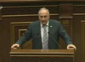 Սուքիաս Ավետիսյանը կասի՝ որը որից հետո է