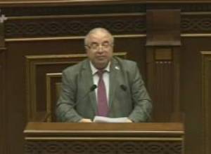 Դամբարանից թանգարան