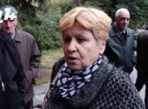 261 հոգի 4 ամսի աշխատավարձ չի ստացել