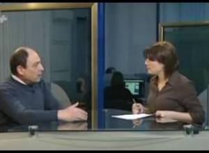 Ի՞նչ աստիճանի կարող է իջնել դատավորը, որ գետնանցումում կաշառք վերցնի. իրավապաշտպան