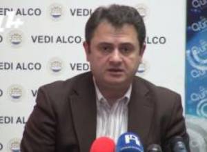 «ՏՏ ոլորտը գրեթե անտեսված է կառավարության ծրագրում»