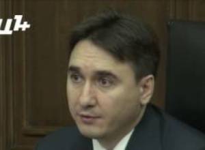 ԱԺ հատկացումները կկրճատվեն՝ 2017թ. դեռ անհայտ է պատգամավորների թիվը