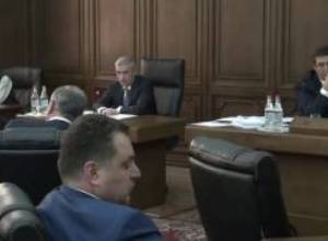 Երկաթուղու սուբսիդավորում. էս ի՞նչ հաշիվ է