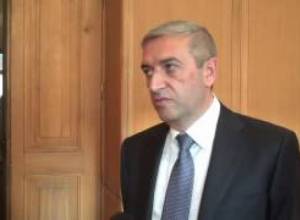 Որքա՞ն գումար է ծախսվել Հյուսիս-հարավի վրա