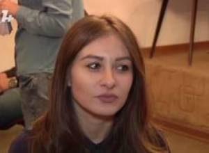 «Գրքամոլ» ակումբ. մուտքը՝ միայն գրքերով