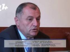 Բեկումնային տարիները գալու են 2-3 տարի հետո