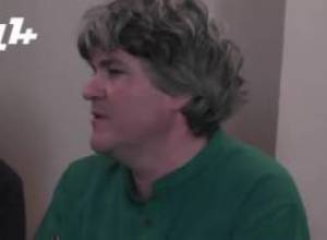 «Գերմանիայի իշխանությունները թույլ տվեցին նույն սխալը»