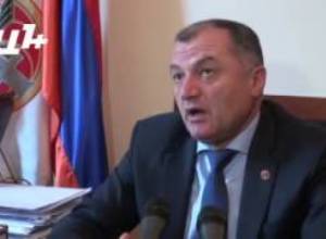 ՀՀԿ-ն կցանկանա Կարեն Կարապետյանին տեսնել իր շարքերում