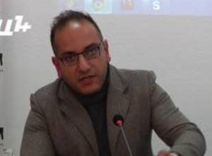 «SUT.am» կայքը կզբաղվի անանուն հրապարակումներով