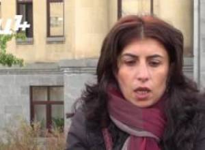 Սեֆիլյանի դեմ ցուցմունք չտալու պատճառով մեղադրանքը խստացվել է