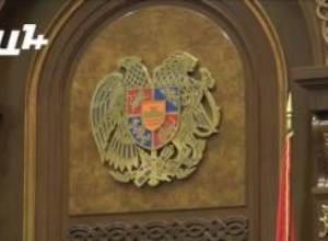 «Ամոթ նրան, որ 1000 դրամը սարքում է մատաղի փող, պետությանը նվաստացնում է»