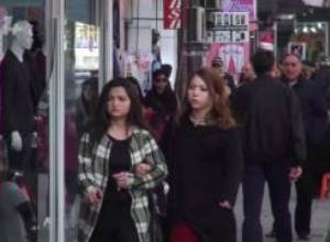 Ապացուցման բեռն ընկնում է անձի վրա