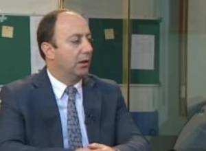 Ինչու են փորձում Անդրիաս Ղուկասյանի գործը միացնել Սասնա ծռերի գործին