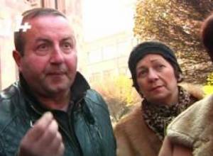 «450-ով բարի ճանապարհ, good-bye». կոնդեցիները 10 տարի տուն չունեն