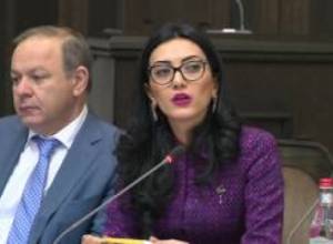 «Այսօր ռեկորդ խփելու հնարավորություն ունեինք». վարչապետ