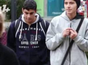 ԵԱՏՄ անդամ 9 երկրների շարքում  ՀՀ-ն միջին տեղ է զբաղեցնում ժողովրդավարությամբ