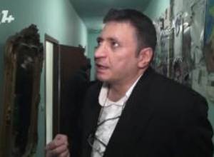 «Այսօր ավելի անբարոյական վիճակում ենք, լուսավոր Երևանում քան մութ ու ցուրտ Երևանում»