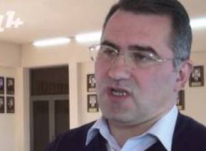 Արմեն Մարտիրոսյանը միտում է տեսնում