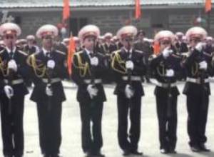 Տնօրենն անպարկեշտ վարքագիծ է դրսևորել. ՄԻՊ-ն այցելել է կրթահամալիր