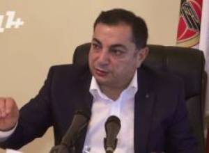 Արտագաղթում են նաև հնարավորություն եւ կարողություն ունեցող մարդիկ. Վահրամ Բաղդասարյան