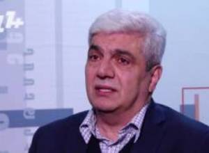 Կուսակցությունների իրական դեմքը չի փոխվի