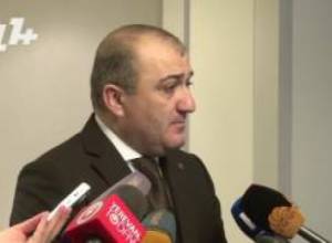 Ինչպես ստանալ երեխայի ծննդյան միանվագ նպաստը՝ առանց տնից դուրս գալու