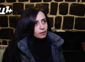 Հովհաննեսի Հարությունյանի առողջական վիճակը չի բարելավվում