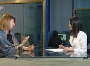 Հատված Այբ-Ֆե-ի ուղիղ եթերից