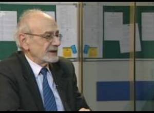 Հատված Այբ-Ֆե-ի ուղիղ եթերից