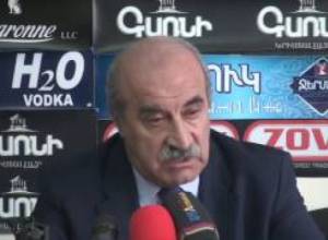 Վալտեր Շտայնմայերն ու «слоненок»-ը