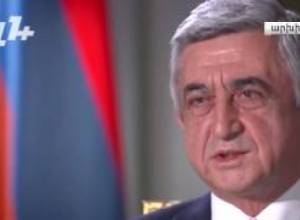 Ինչ փուլում է գտնվում ԼՂՀ հակամարտության կարգավորումը