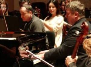 Բորիս Բերեզովսկին Հայաստանի մասին գիտի գրքերից, շրջագայել դեռ չի հասցրել