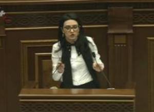 Արամ Մանուկյանի հարցը