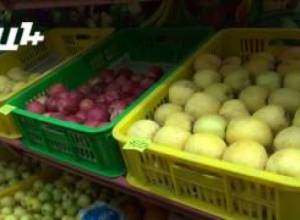 Գների աճ է գրանցվել