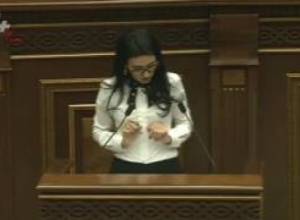 Մինչև 2017-ի հունիսի 1-ը ապօրինի հարստացողները կազատվե՞ն պատժից