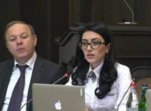 Ծանուցումները՝ հեռախոսով կամ էլեկտրոնային փոստով