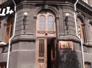 Հանրապետականի գաղափարախոսը նախկինում դեմ էր Հանրապետականին