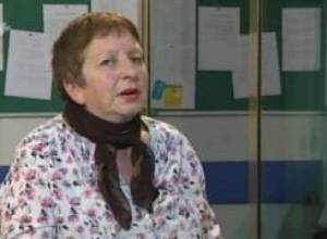 Կոռուպցիան հաղթահարելու քայլ, թե՞ PR ակցիա